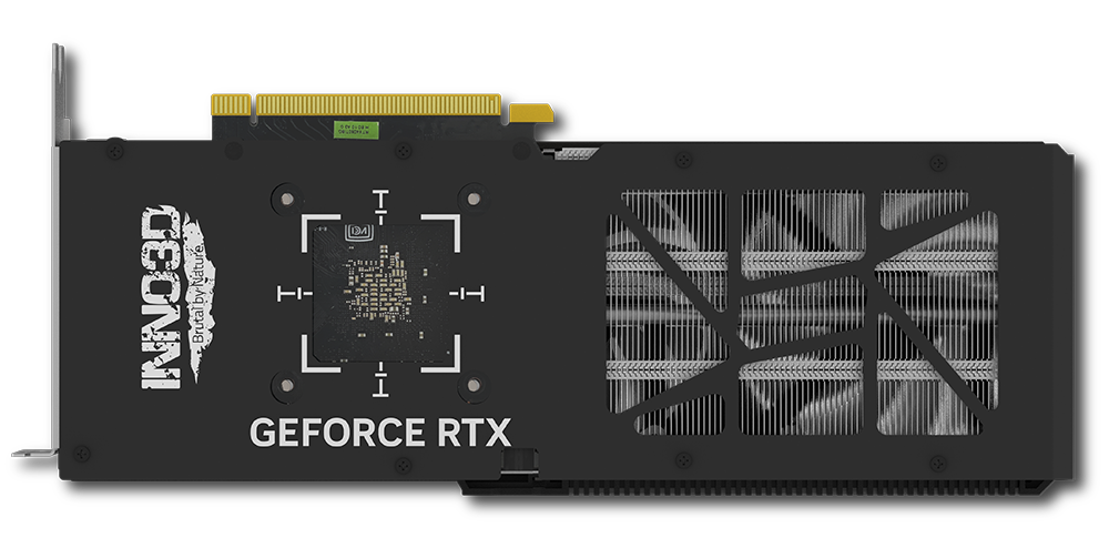 public://2024-03/LP_4060Ti_X3_OC_backplate.png