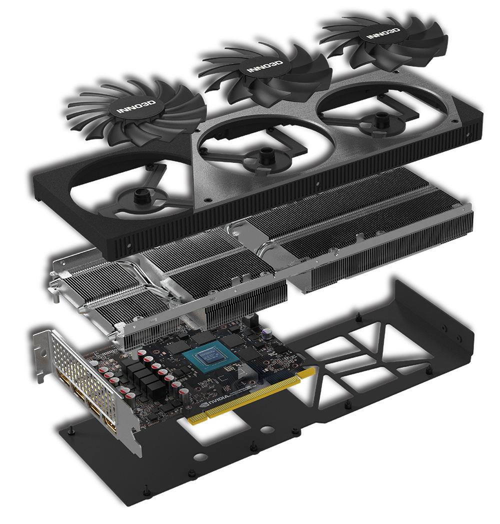 public://2024-03/LP_4060Ti_X3_OC_card_spin_off.png