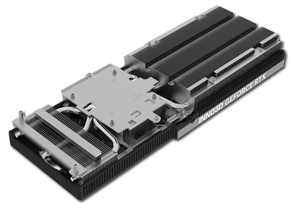 public://2024-03/LP_4060Ti_X3_OC_copper_base.png