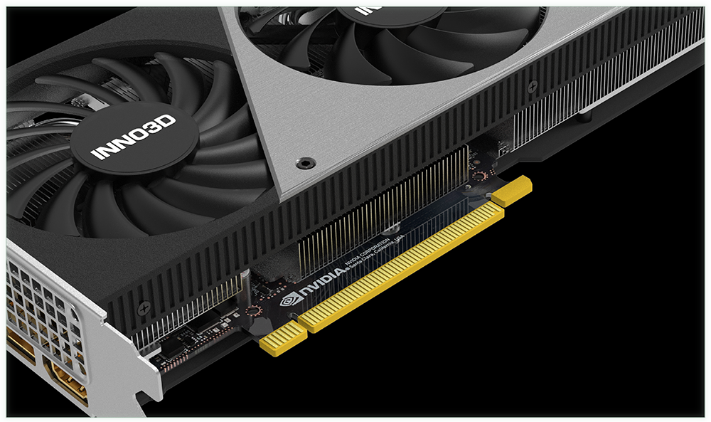 public://2024-03/LP_4060Ti_X3_OC_dual_slot.png