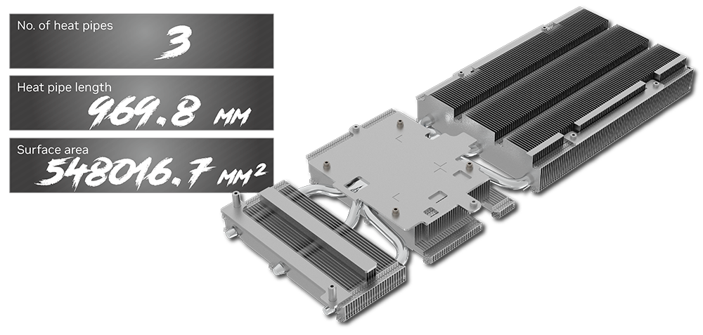public://2024-03/LP_4060Ti_X3_OC_heatsink.png