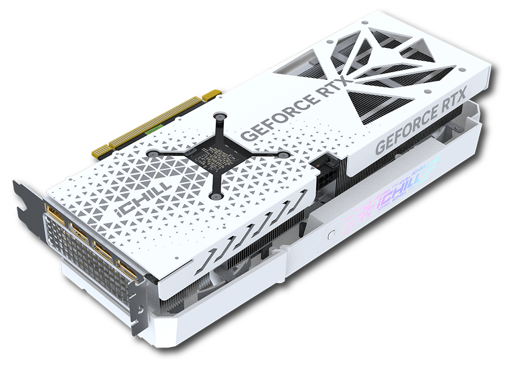 public://2024-03/LP_4060Ti_iCHILL_X3_WHITE_backplate.png