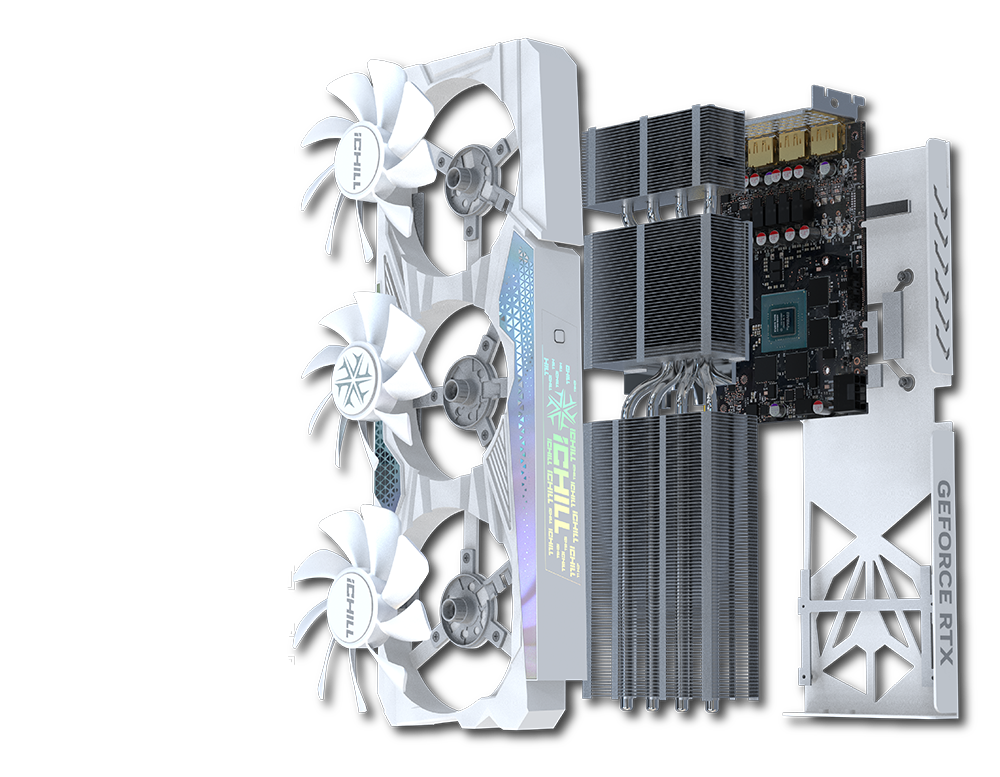LP_4060Ti_iCHILL_X3_WHITE_card_spin_off.png