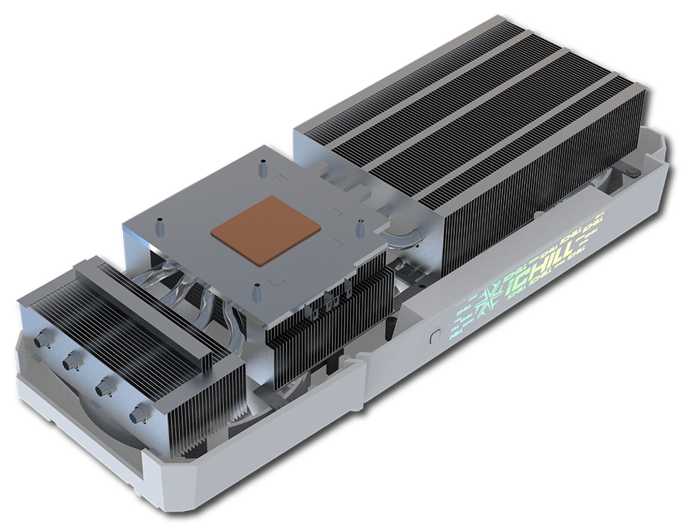 public://2024-03/LP_4060Ti_iCHILL_X3_WHITE_copper_base.png