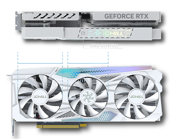 LP_4060Ti_iCHILL_X3_WHITE_diameter.png