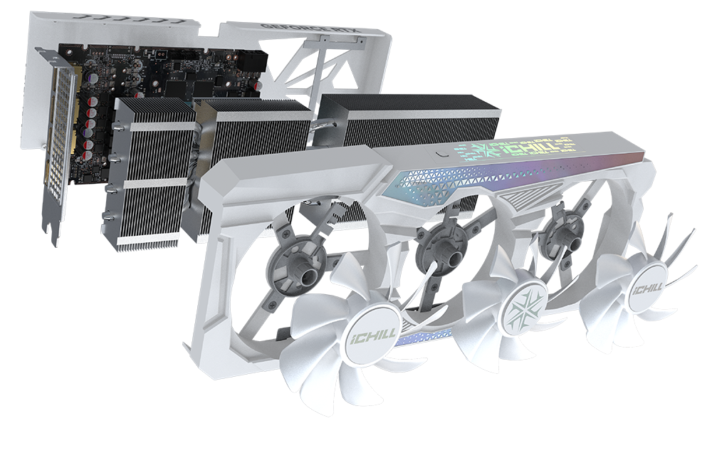 public://2024-03/LP_4060Ti_iCHILL_X3_WHITE_feature_spin_off.png