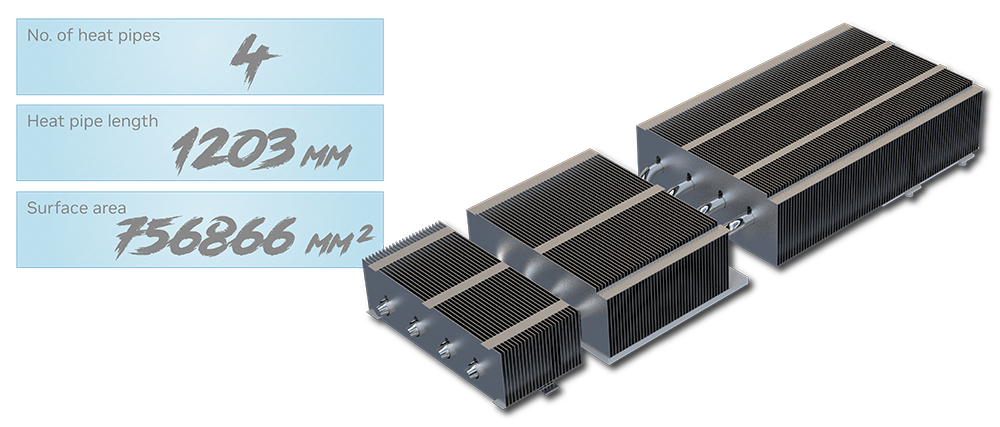 public://2024-03/LP_4060Ti_iCHILL_X3_WHITE_heatsink.png
