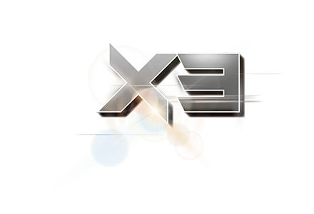 LP_4060Ti_iCHILL_X3_icon_silver.png