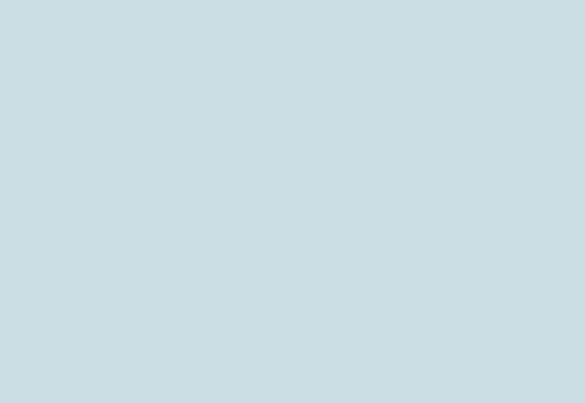 LP_4060_COMPACT_blank_bg.png