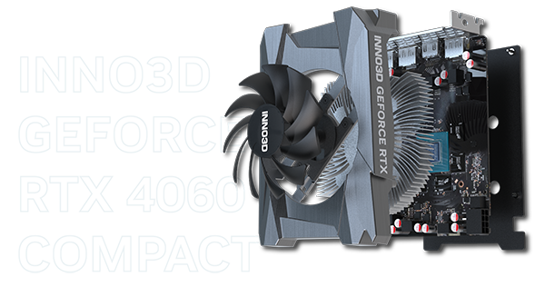 LP_4060_COMPACT_card.png