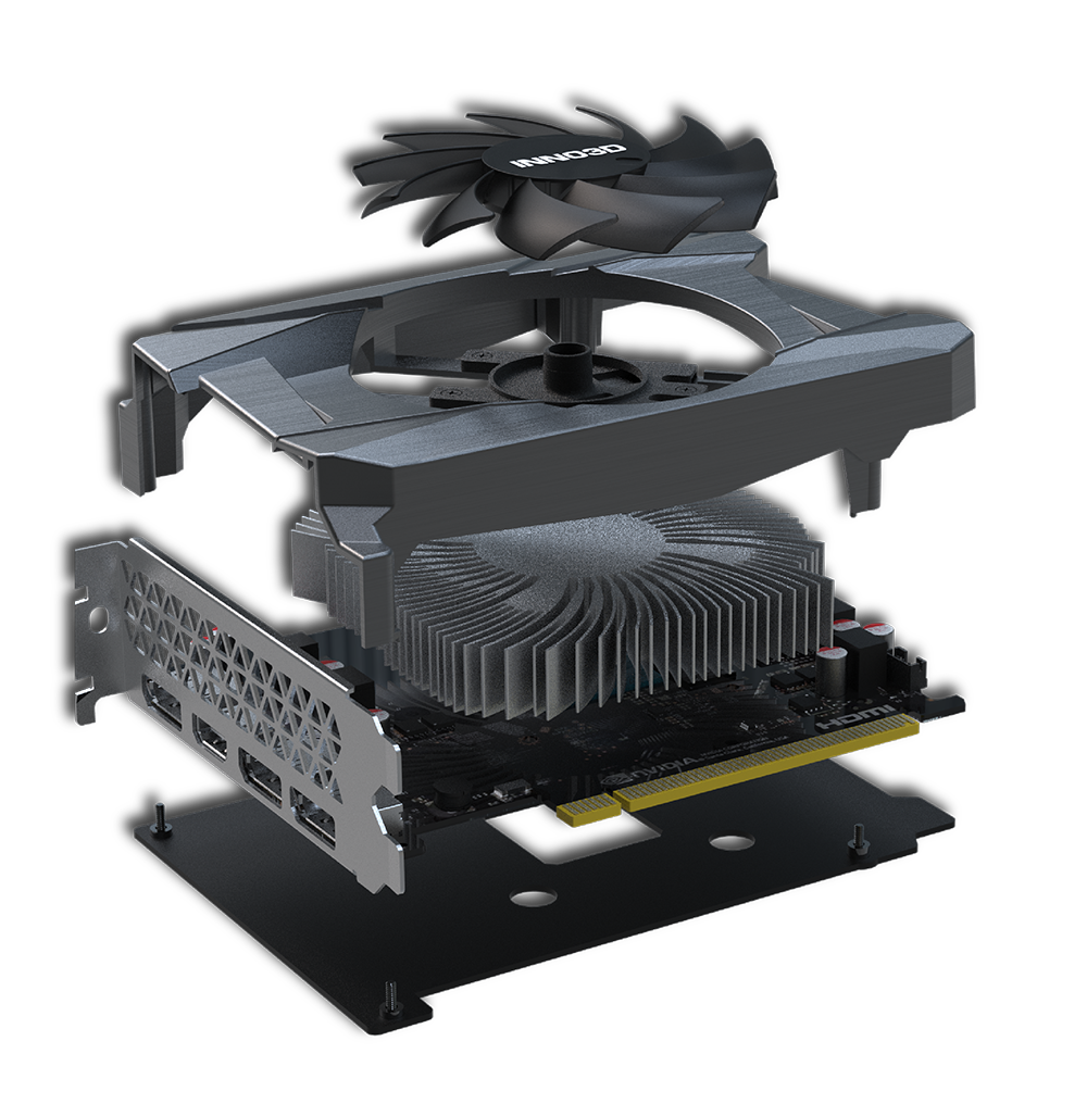 public://2024-03/LP_4060_COMPACT_card_spin.png