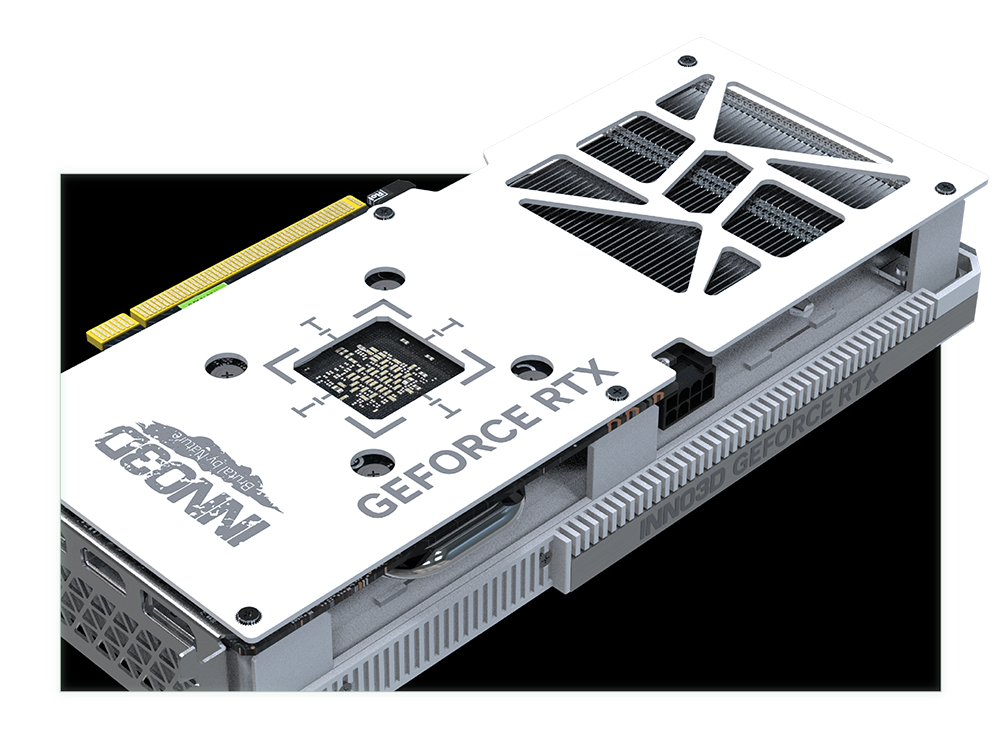 public://2024-03/LP_4060_TWIN_X2_OC_WHITE_backplate.png