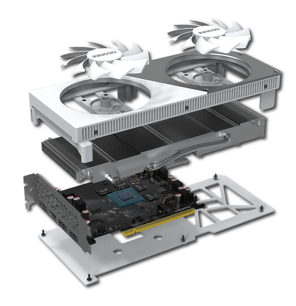 public://2024-03/LP_4060_TWIN_X2_OC_WHITE_card_spin.png