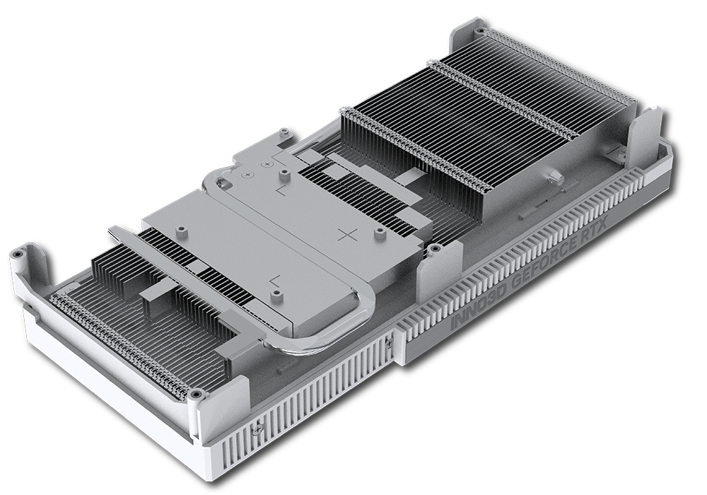 public://2024-03/LP_4060_TWIN_X2_OC_WHITE_copper_base.png
