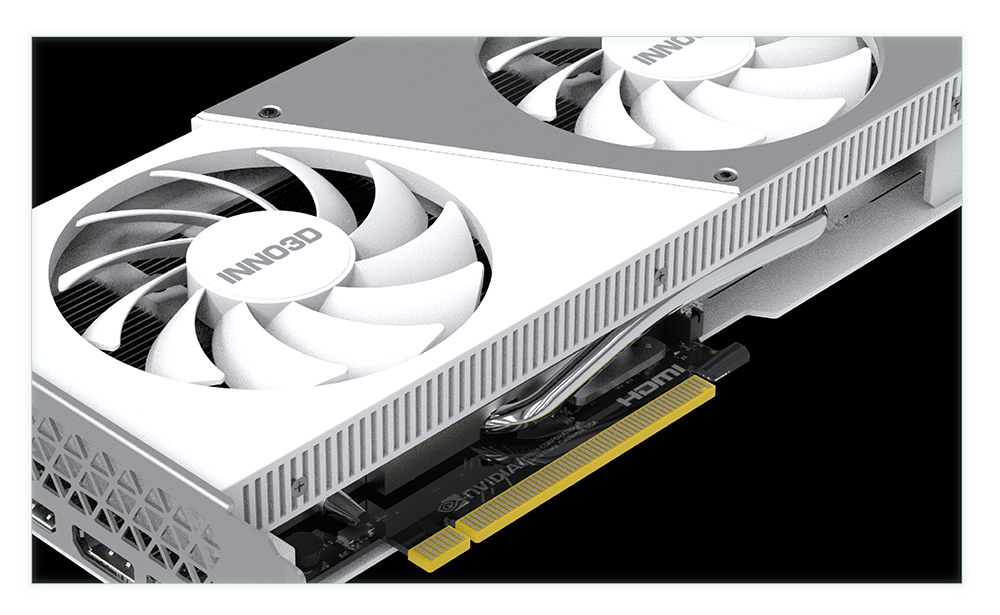 public://2024-03/LP_4060_TWIN_X2_OC_WHITE_dual_slot.png