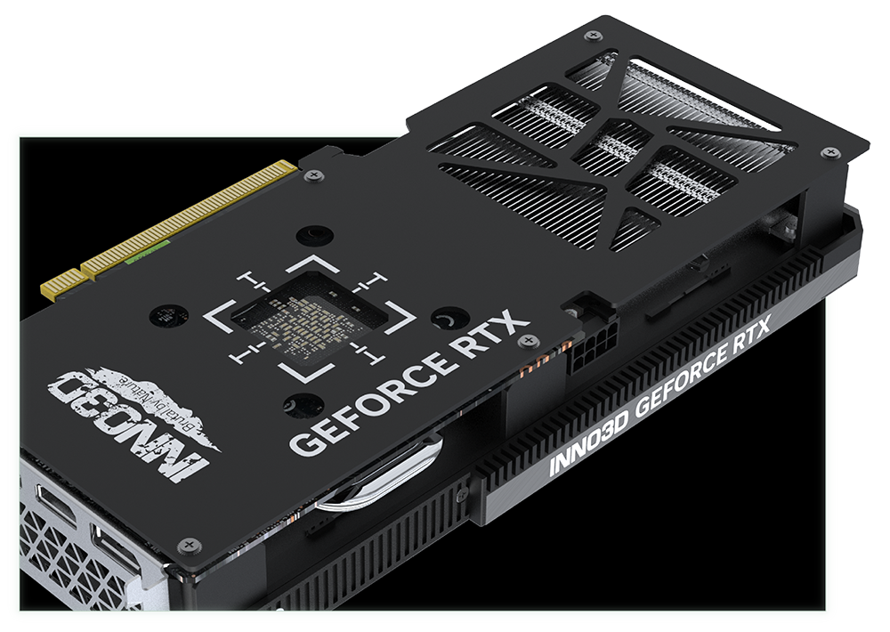 public://2024-03/LP_4060_TWIN_X2_OC_backplate.png