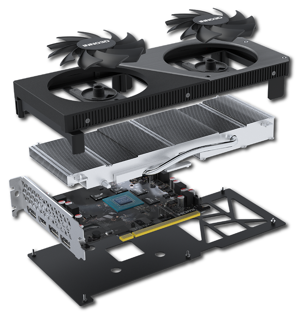 public://2024-03/LP_4060_TWIN_X2_OC_card_spin.png