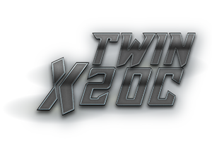 LP_4060_TWIN_X2_OC_icon.png