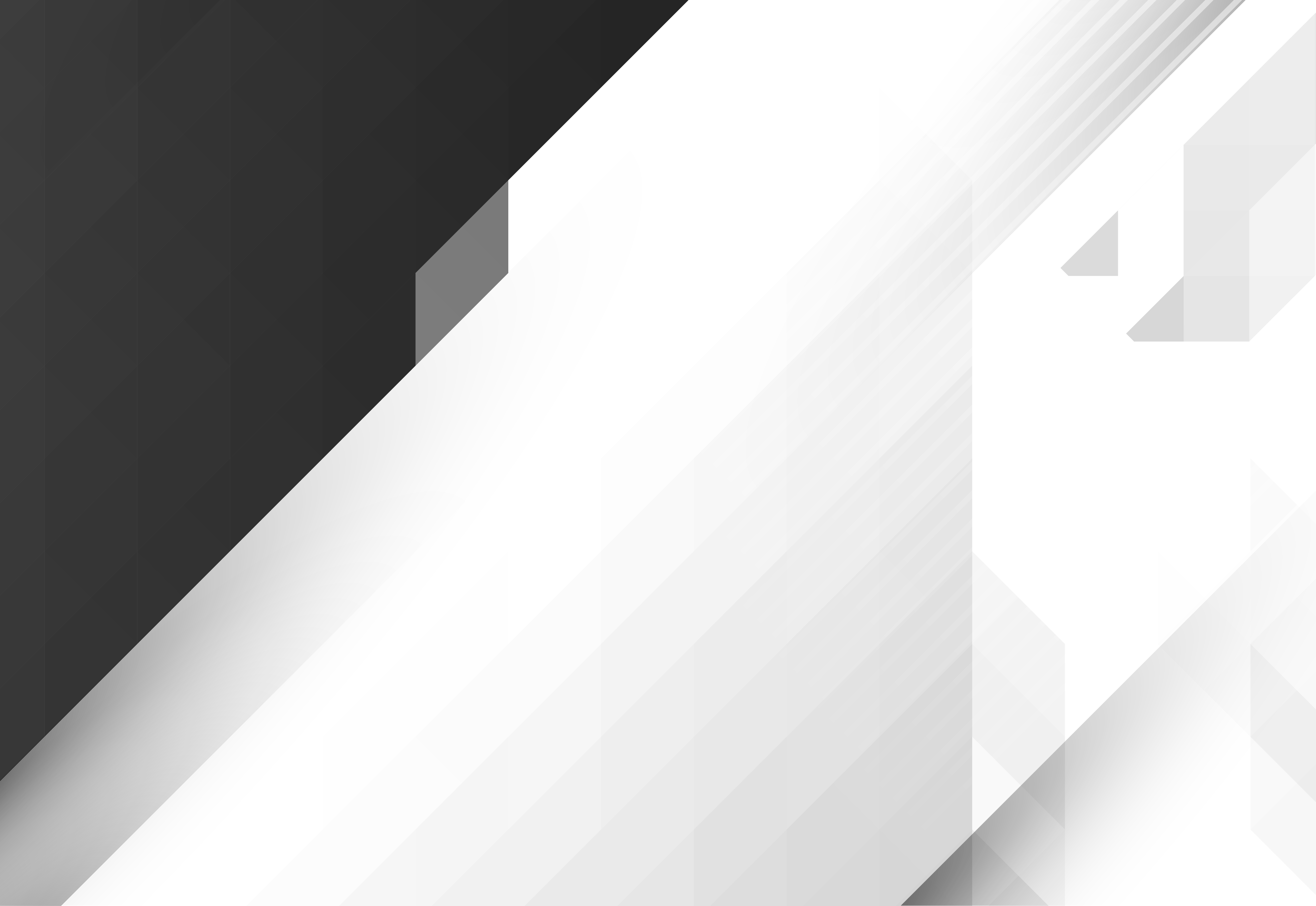 LP_4070Ti_SUPER_TWIN_X2_OC_WHITE_blank_bg02.png