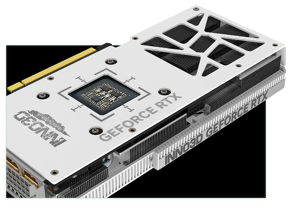public://2024-03/LP_4070_SUPER_TWIN_X2_OC_WHITE_backplate.png