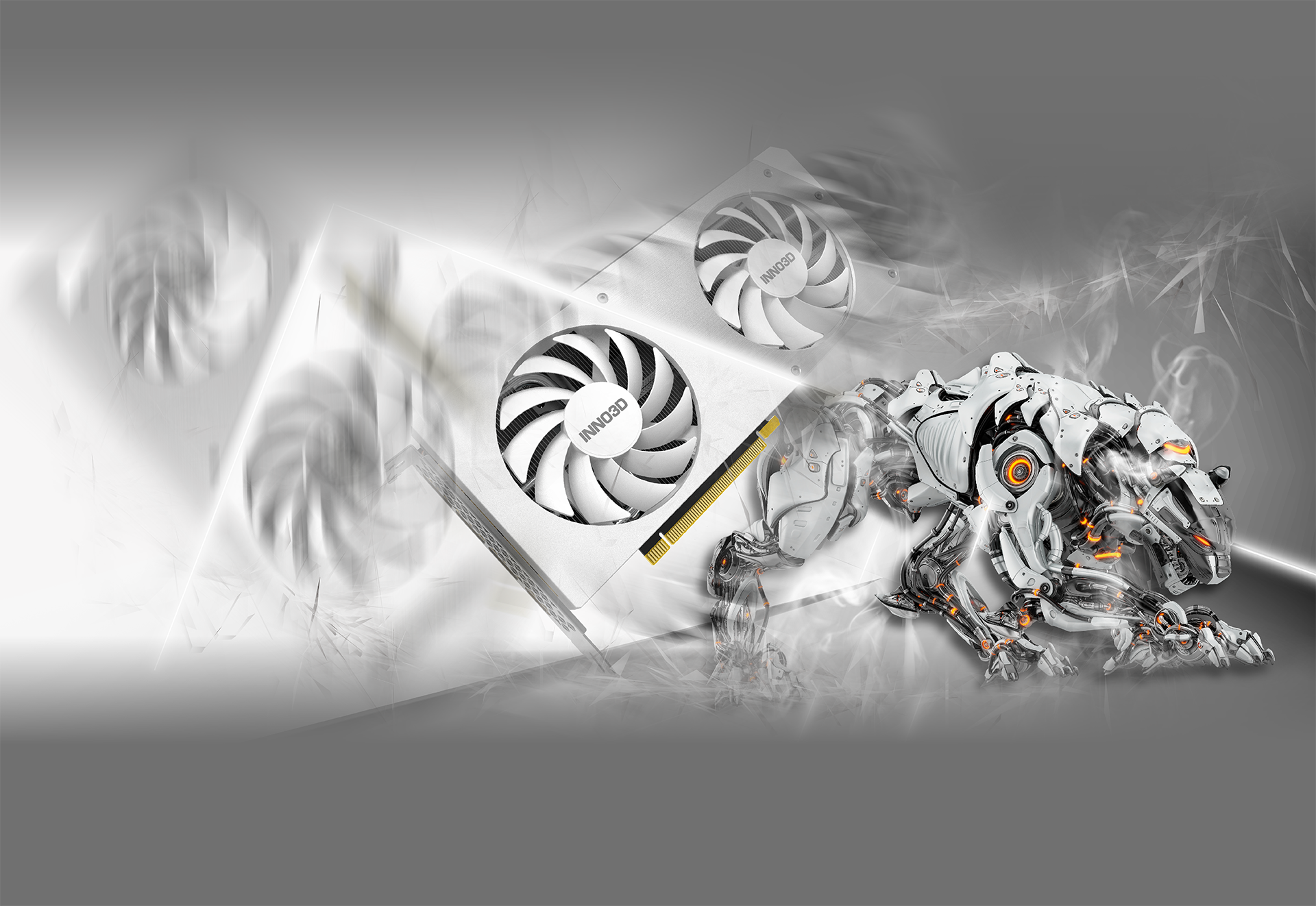 LP_4070_SUPER_TWIN_X2_OC_WHITE_banner_1920x1322.png