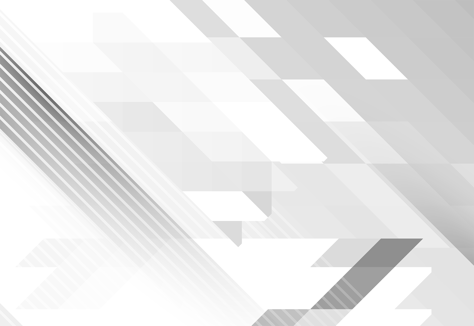 LP_4070_SUPER_TWIN_X2_OC_WHITE_blank_white_bg.png