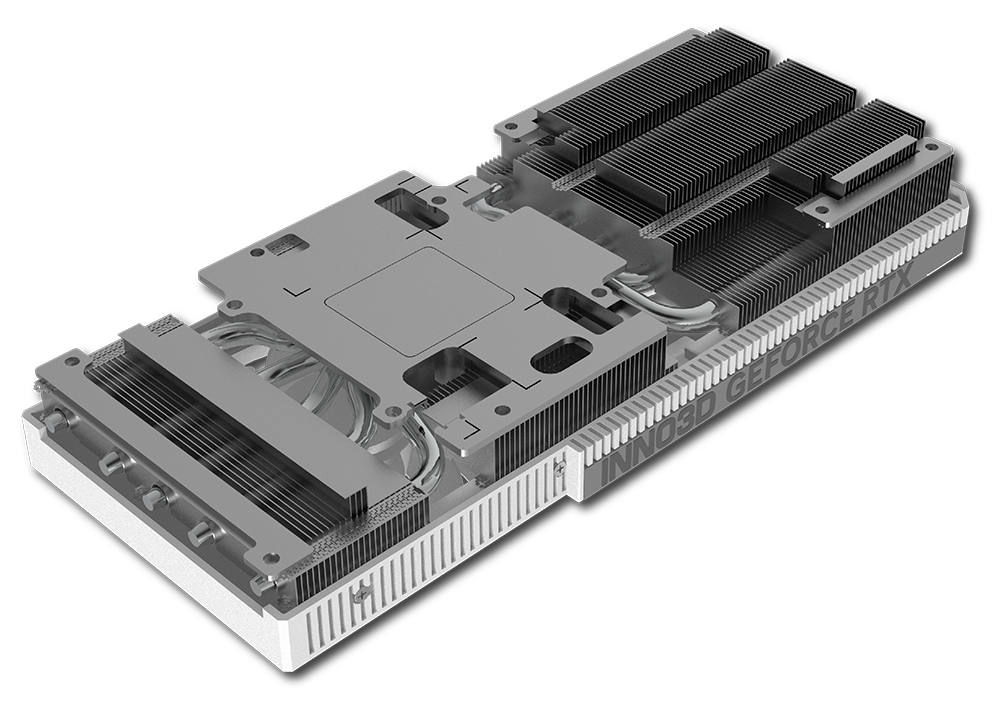 public://2024-03/LP_4070_SUPER_TWIN_X2_OC_WHITE_copper_base.png