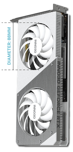 LP_4070_SUPER_TWIN_X2_OC_WHITE_diameter.png