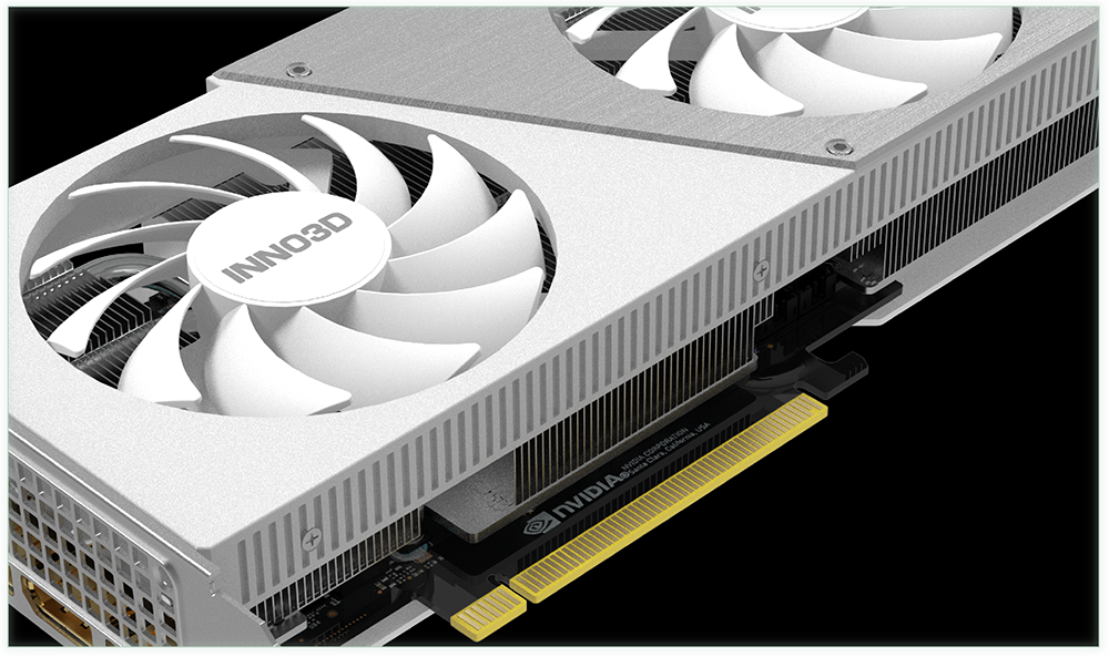 public://2024-03/LP_4070_SUPER_TWIN_X2_OC_WHITE_dual_slot.png