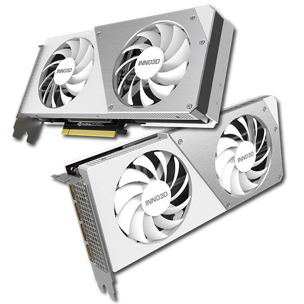 LP_4070_SUPER_TWIN_X2_OC_WHITE_main_card.png