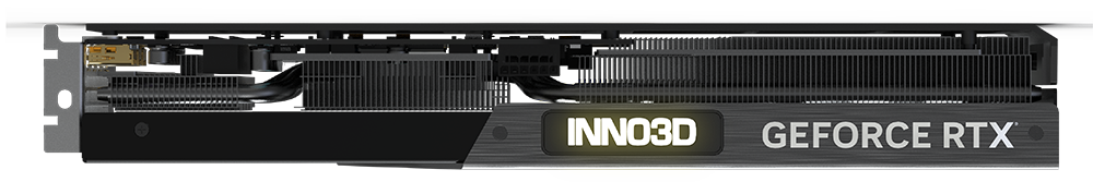 public://2024-03/LP_4070_SUPER_X3_OC_LED_logo.png