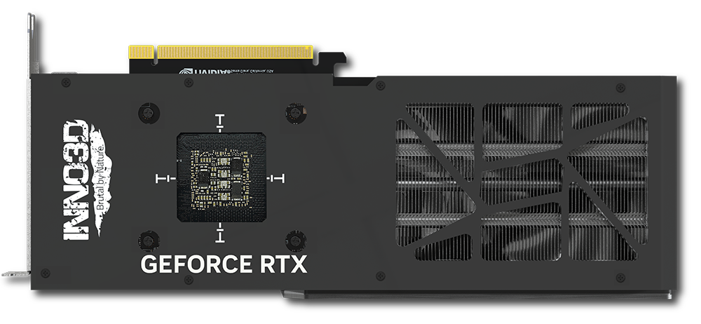 public://2024-03/LP_4070_SUPER_X3_OC_backplate.png
