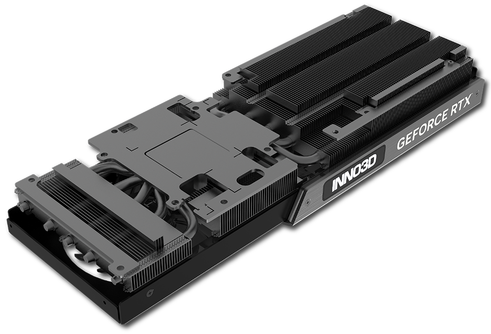 public://2024-03/LP_4070_SUPER_X3_OC_copper_base.png