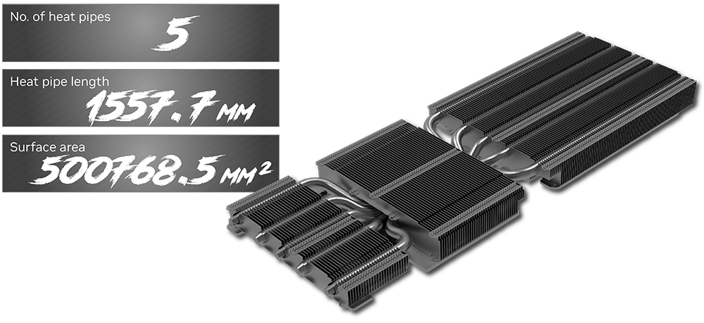 public://2024-03/LP_4070_SUPER_X3_OC_heatsink.png