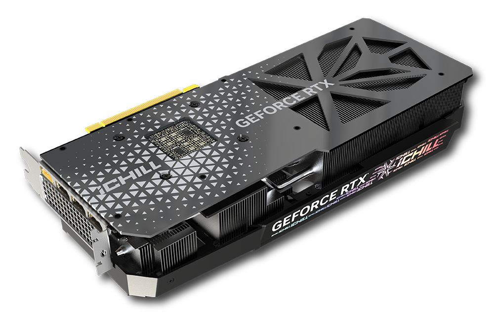 public://2024-03/LP_4070_SUPER_iCHILL_X3_backplate.png