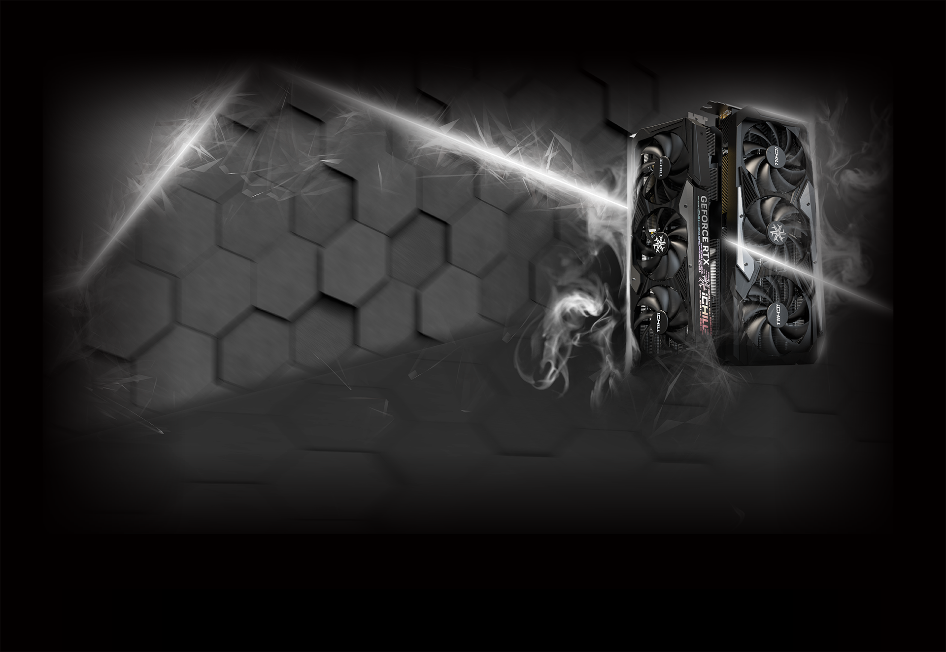 LP_4070_SUPER_iCHILL_X3_banner.png