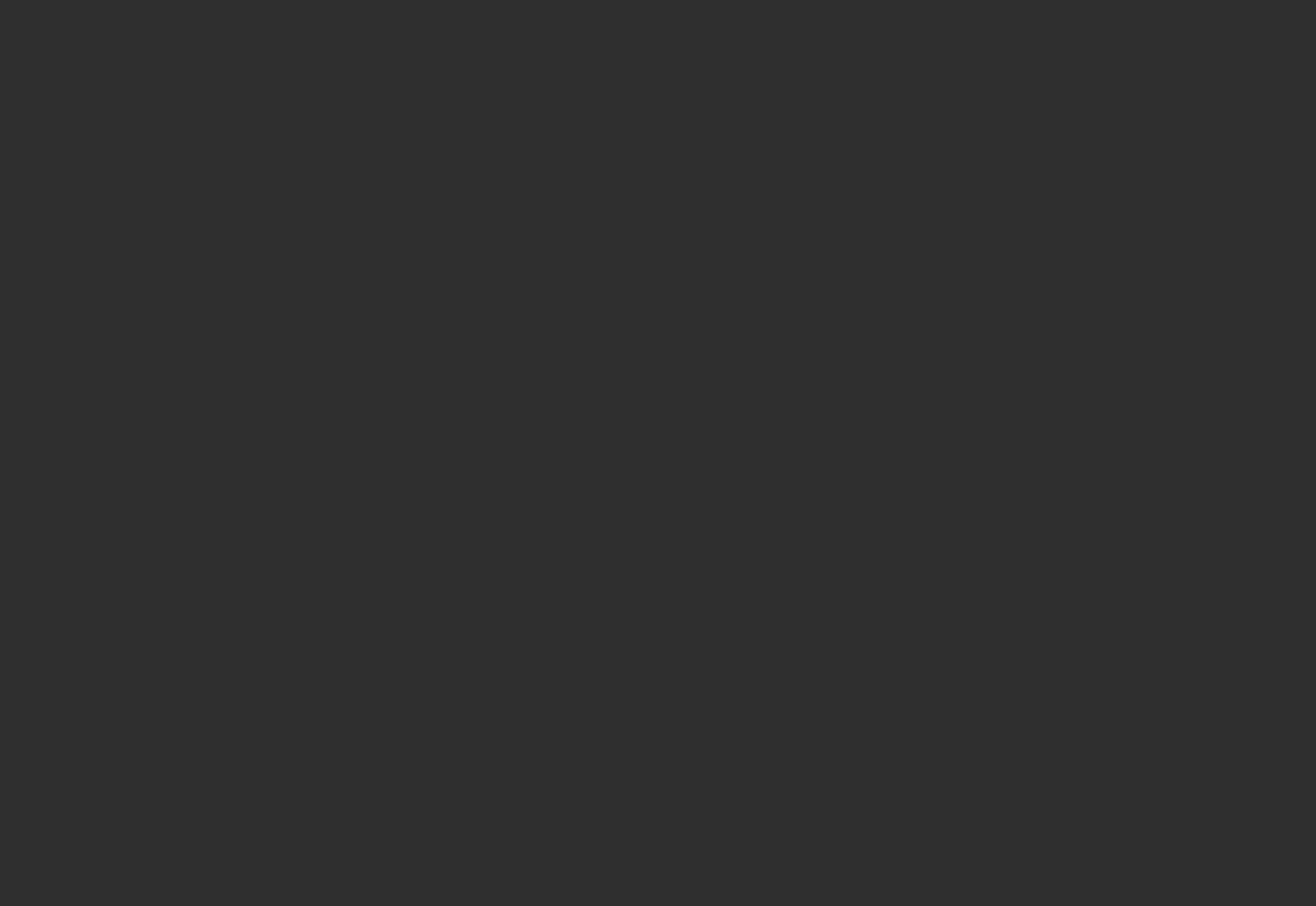 LP_4070_SUPER_iCHILL_X3_blank_grey_bg.png