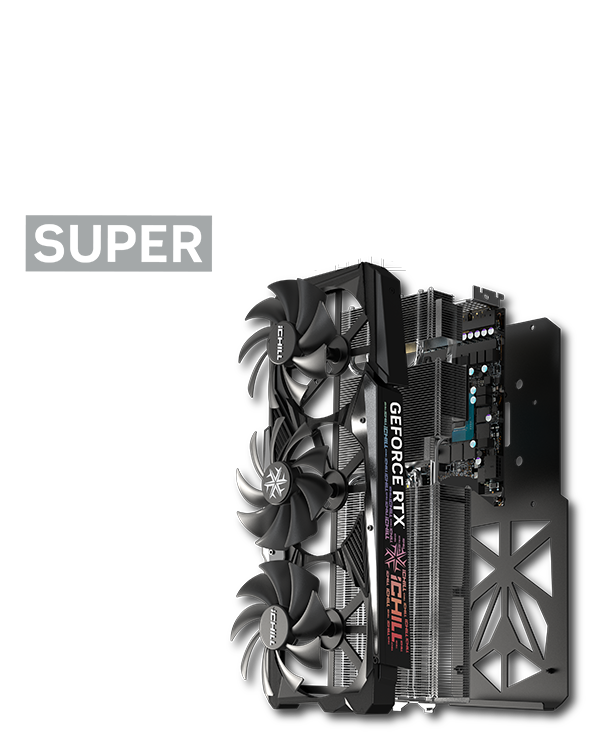 LP_4070_SUPER_iCHILL_X3_card_spin_off.png
