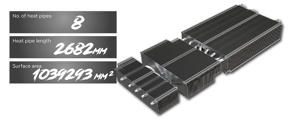 public://2024-03/LP_4070_SUPER_iCHILL_X3_heatsink.png