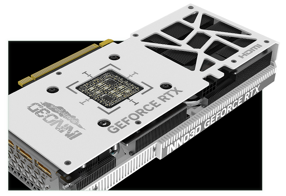 public://2024-03/LP_4070_TWIN_X2_OC_WHITE_backplate.png