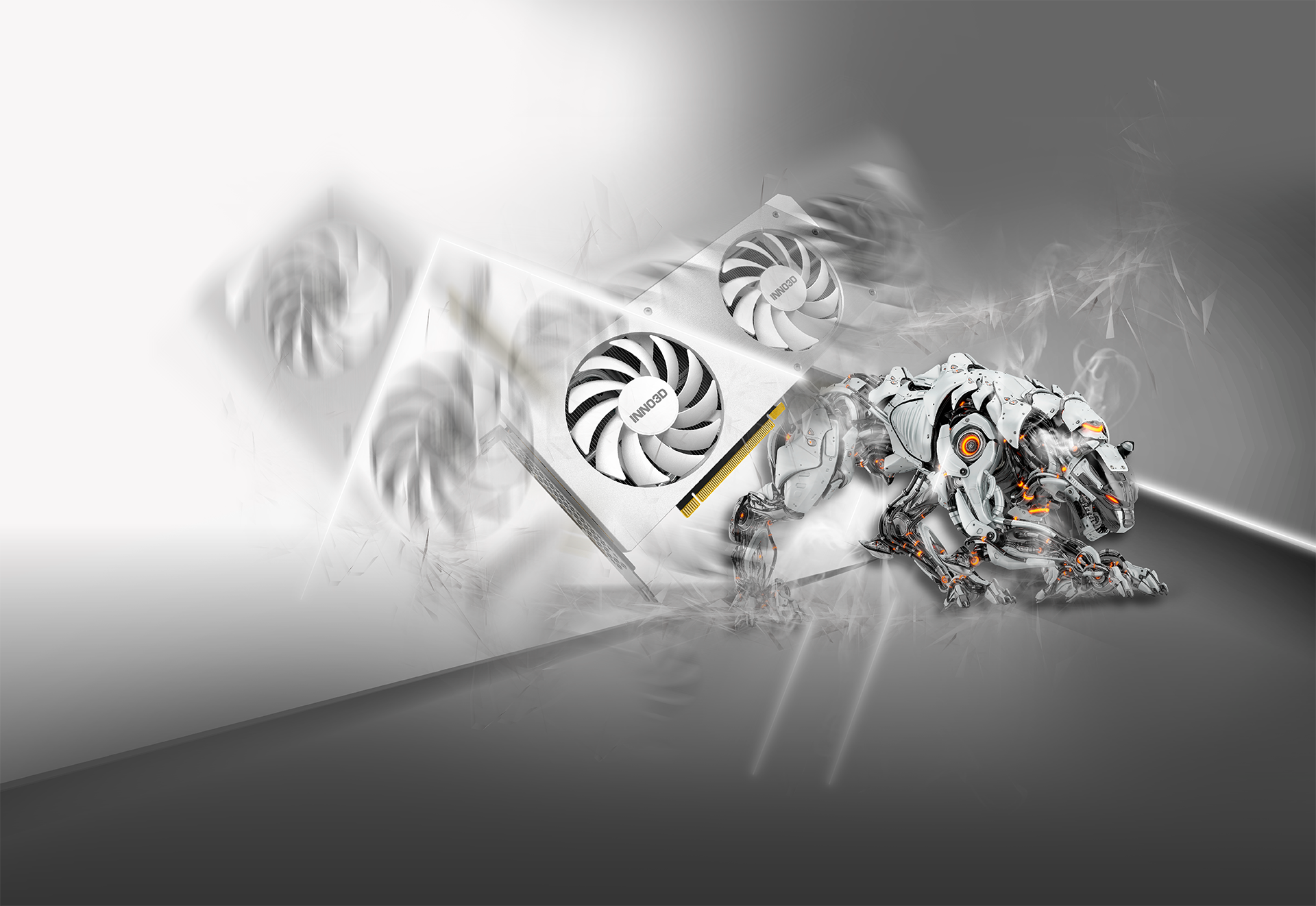 LP_4070_TWIN_X2_OC_WHITE_banner_1920x1322.png