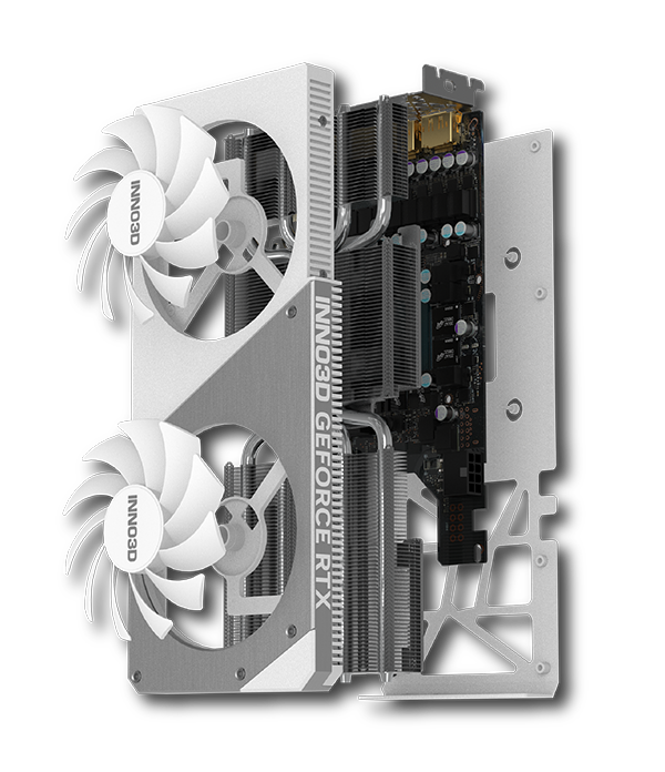 LP_4070_TWIN_X2_OC_WHITE_card_spin_off.png