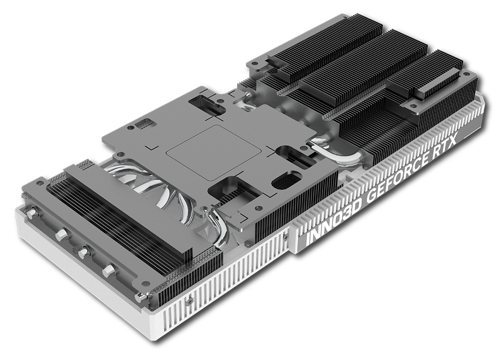 public://2024-03/LP_4070_TWIN_X2_OC_WHITE_copper_base.png