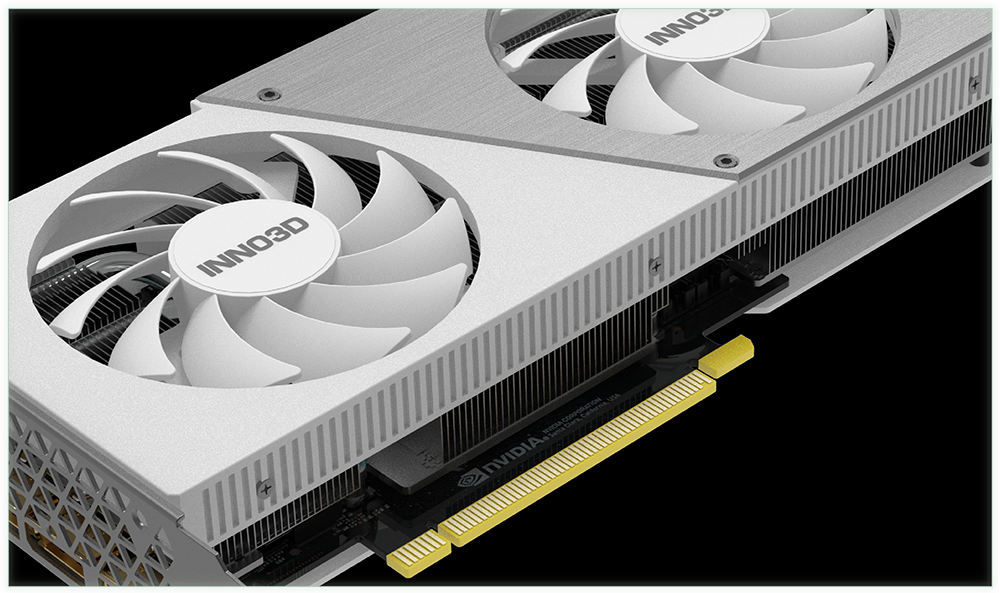 public://2024-03/LP_4070_TWIN_X2_OC_WHITE_dual_slot.png