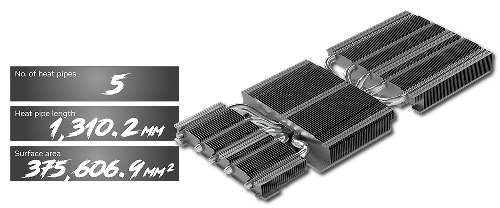 public://2024-03/LP_4070_TWIN_X2_OC_WHITE_heatsink.png
