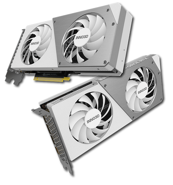 LP_4070_TWIN_X2_OC_WHITE_main_card.png