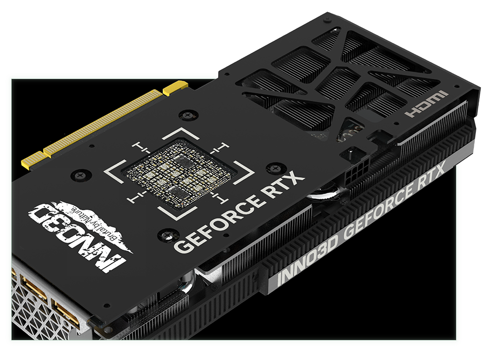 public://2024-03/LP_4070_TWIN_X2_OC_backplate.png