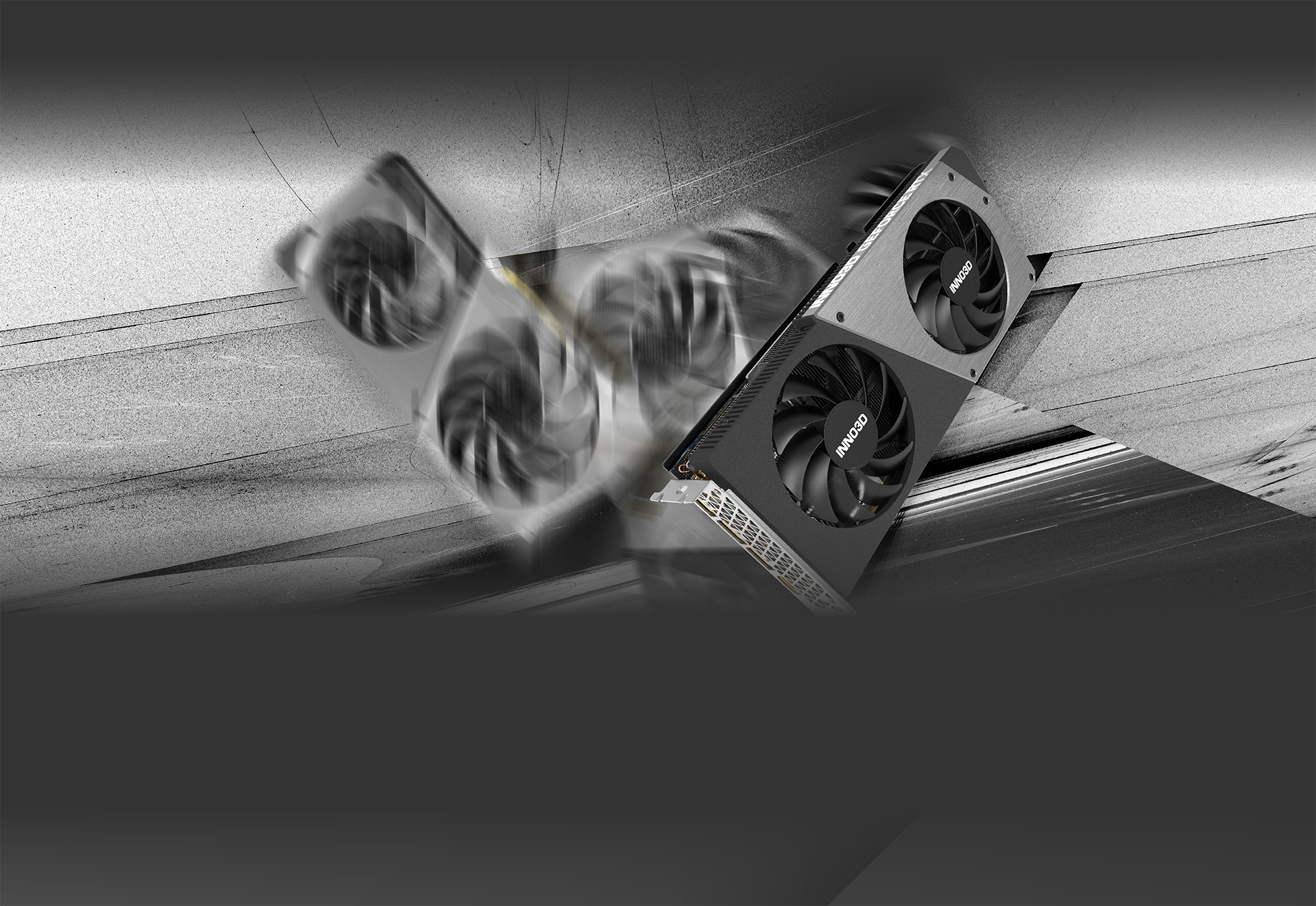 LP_4070_TWIN_X2_OC_banner_1920x1322.png