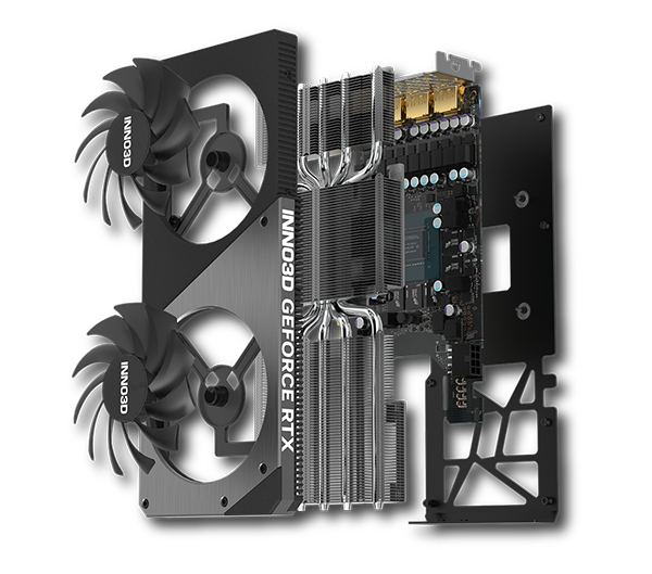 LP_4070_TWIN_X2_OC_card_spin_off.png