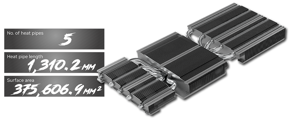 public://2024-03/LP_4070_TWIN_X2_OC_heatsink.png